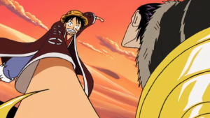 screenshot-2025-07-25-at-11-28-39-cropped.png