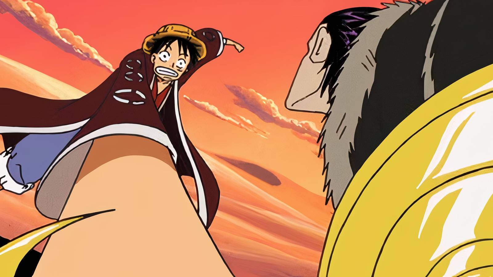 screenshot-2025-07-25-at-11-28-39-cropped.png