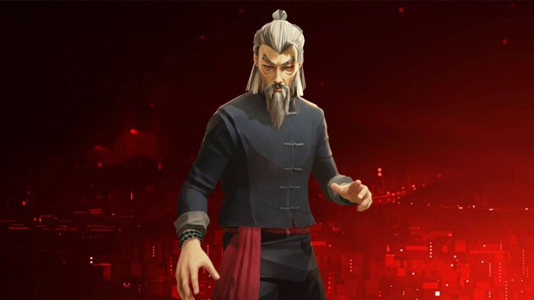 sifu-red-character-focus-melobot-featured-image.jpg