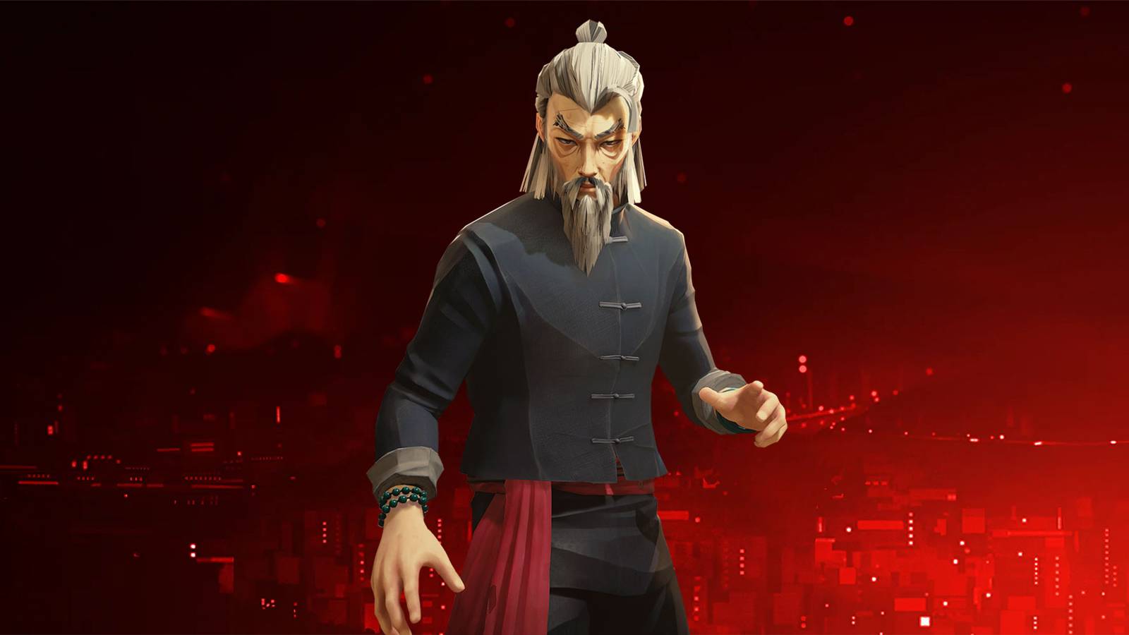 sifu-red-character-focus-melobot-featured-image.jpg