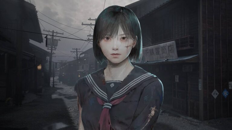 silent-hill-f-main-character.jpg