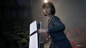 silent-hill-f-ps5-pro-issues-pssr.jpg