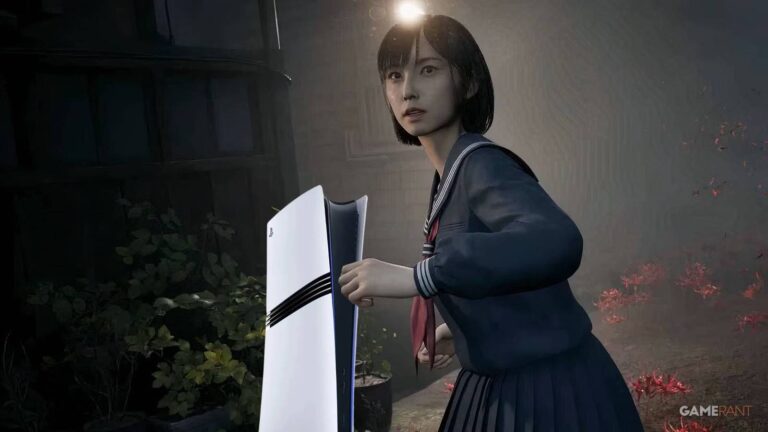 silent-hill-f-ps5-pro-issues-pssr.jpg
