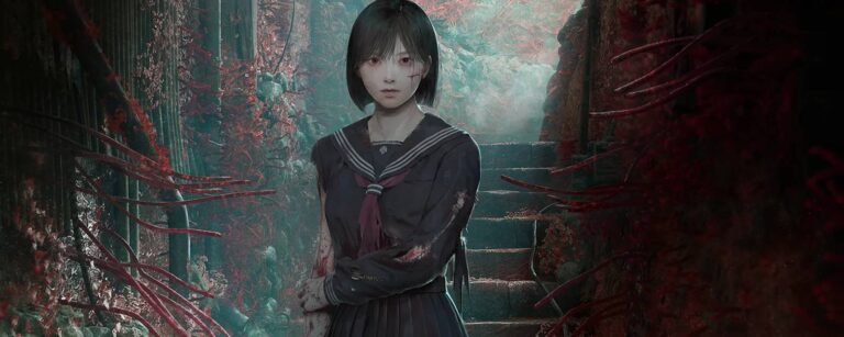 silent_hill_f_map_banner.jpg