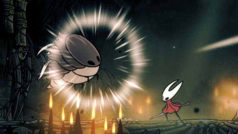 silksong-savage-beastfly-boss-guide.jpg