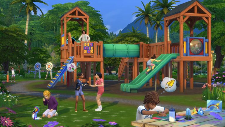 sims-4-adventure-awaits-feature.jpg