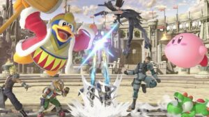 smash-bros-characters.jpg