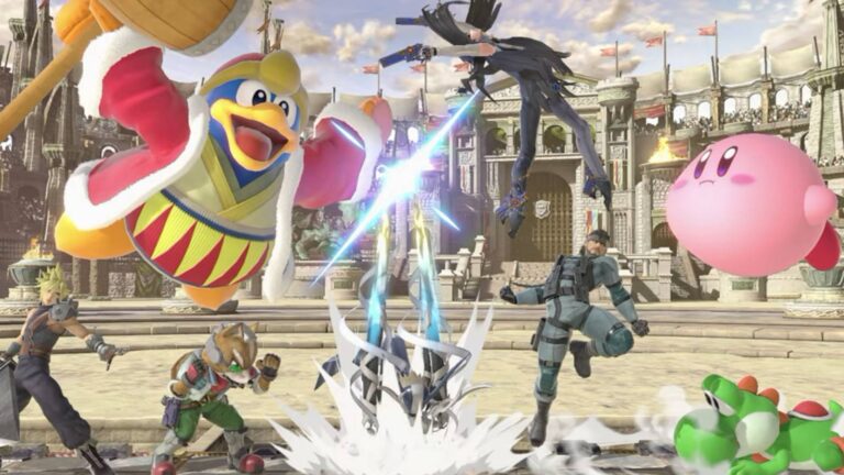 smash-bros-characters.jpg