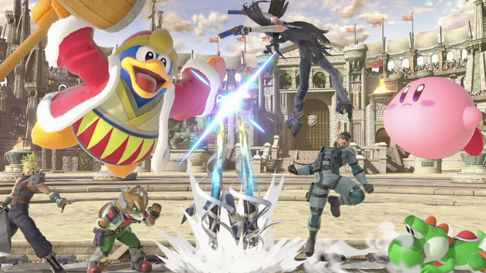 smash-bros-characters.jpg