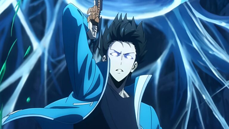 solo-leveling-jin-woo.jpg