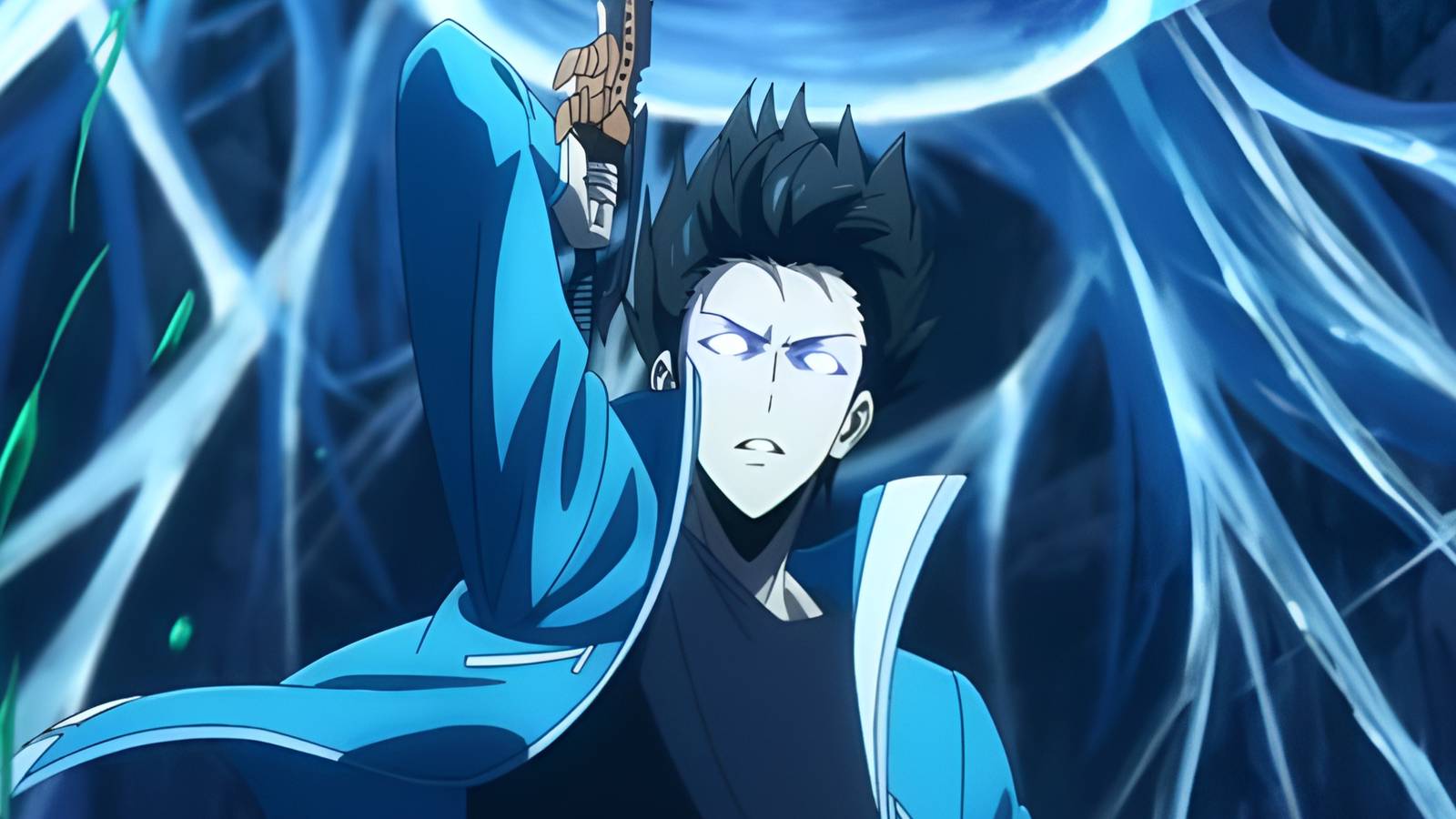 solo-leveling-jin-woo.jpg