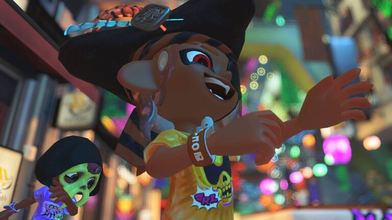 splatoon-3-halloween-splatfest-cosmetic.jpg
