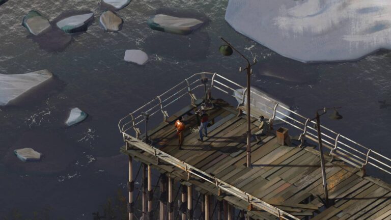 standing-on-a-pier-in-disco-elysium.jpeg
