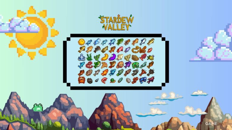 stardew-valley-fish-pond-guide.jpg