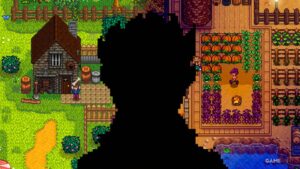 stardew-valley-sam-marriage-bad-500-hours.jpg