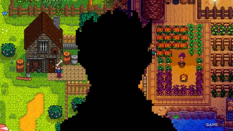stardew-valley-sam-marriage-bad-500-hours.jpg