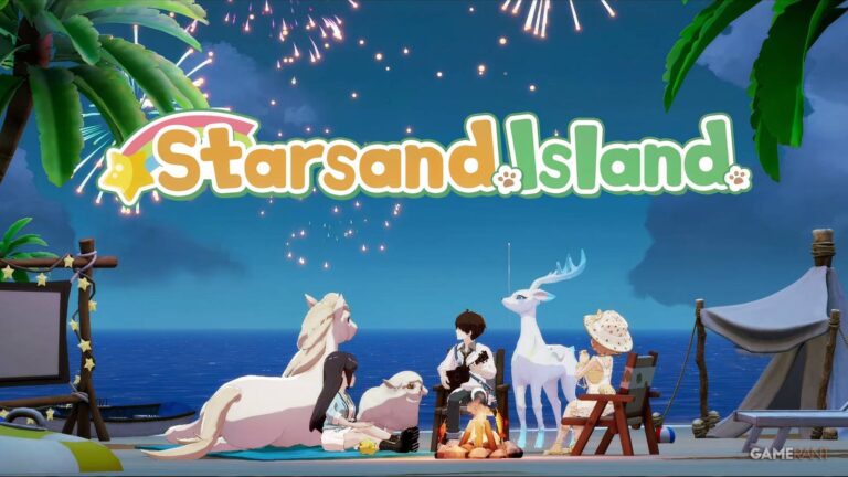 starsand-island-festival-screenshot-with-npcs-and-animals-under-logo.jpg