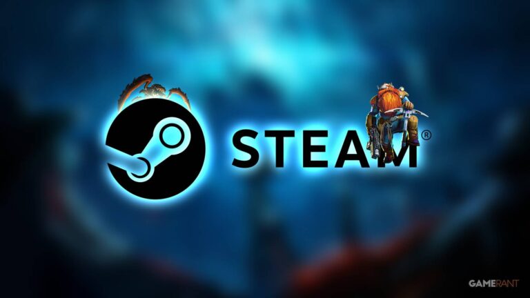 steam-deep-rock-galactic-game-rant-2.jpg
