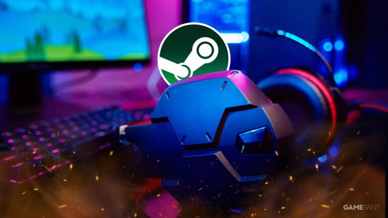 steam-logo-gaming-pc-setup-game-rant.jpg