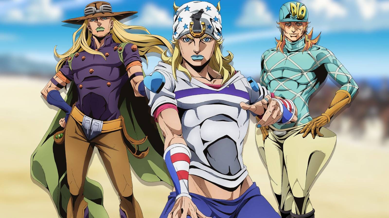 steel-ball-run-every-voice-actor-in-the-main-cast-and-other-anime-you-ve-already-heard-them-in.jpg