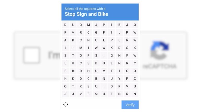 stop-sign-bike-i-m-not-a-robot-1.jpg