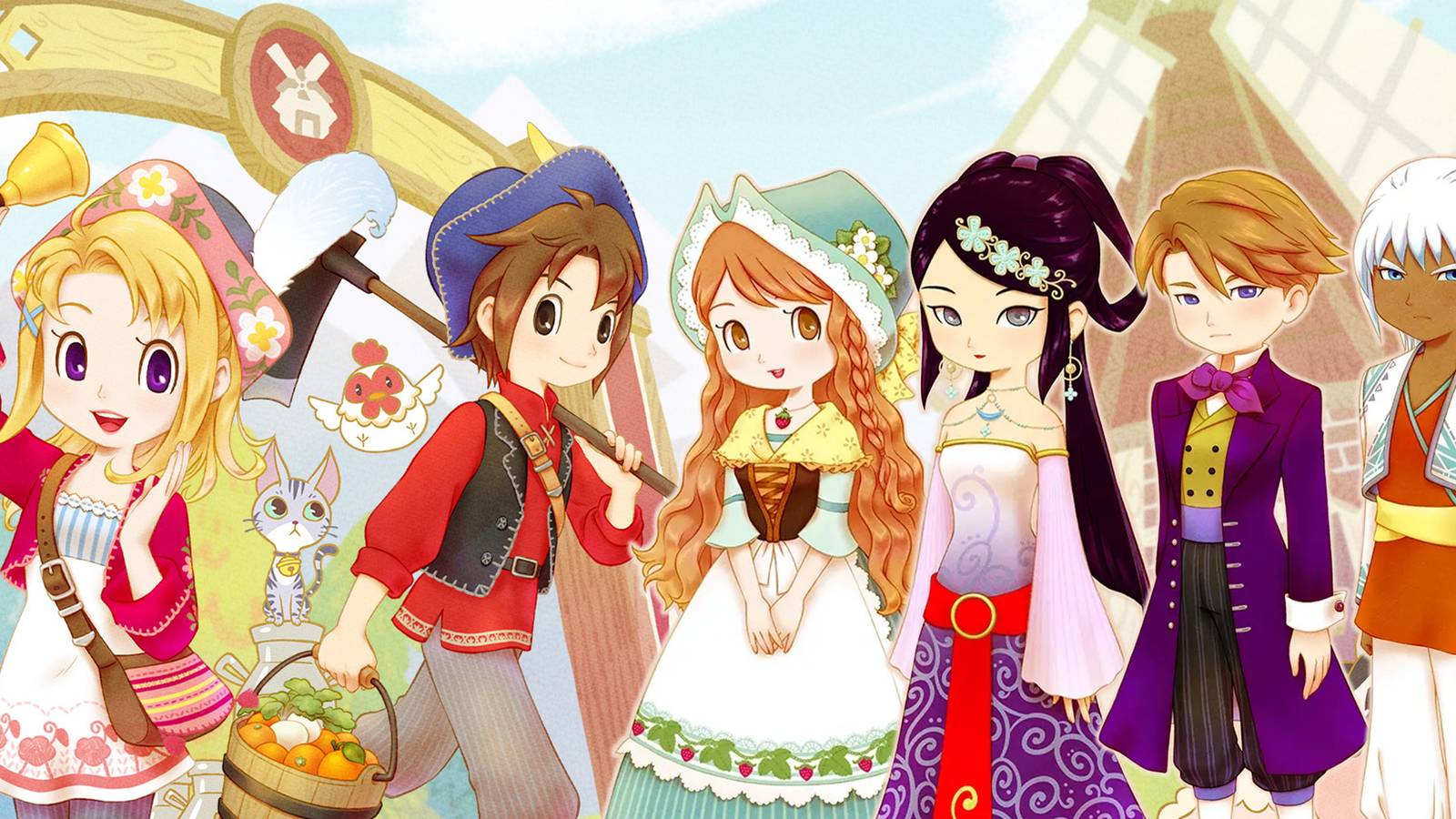 story-of-seasons-sos-grand-bazaar-gift-guide-favorite-friendship-point-fp-love-like-all-villager.jpg