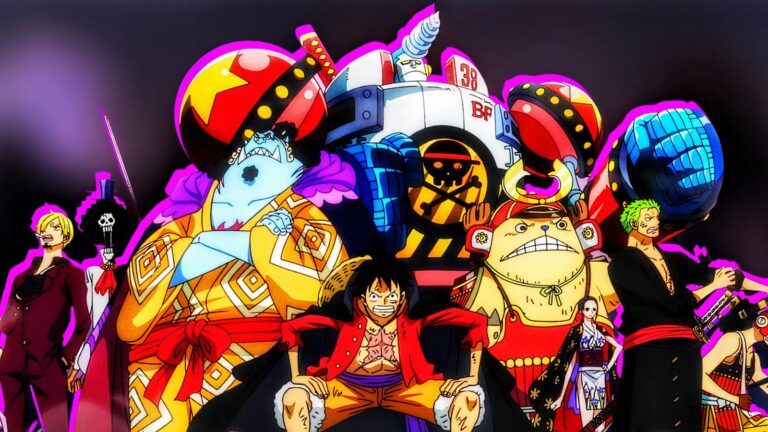 strongest-yonko-crew-straw-hat-pirates.jpg