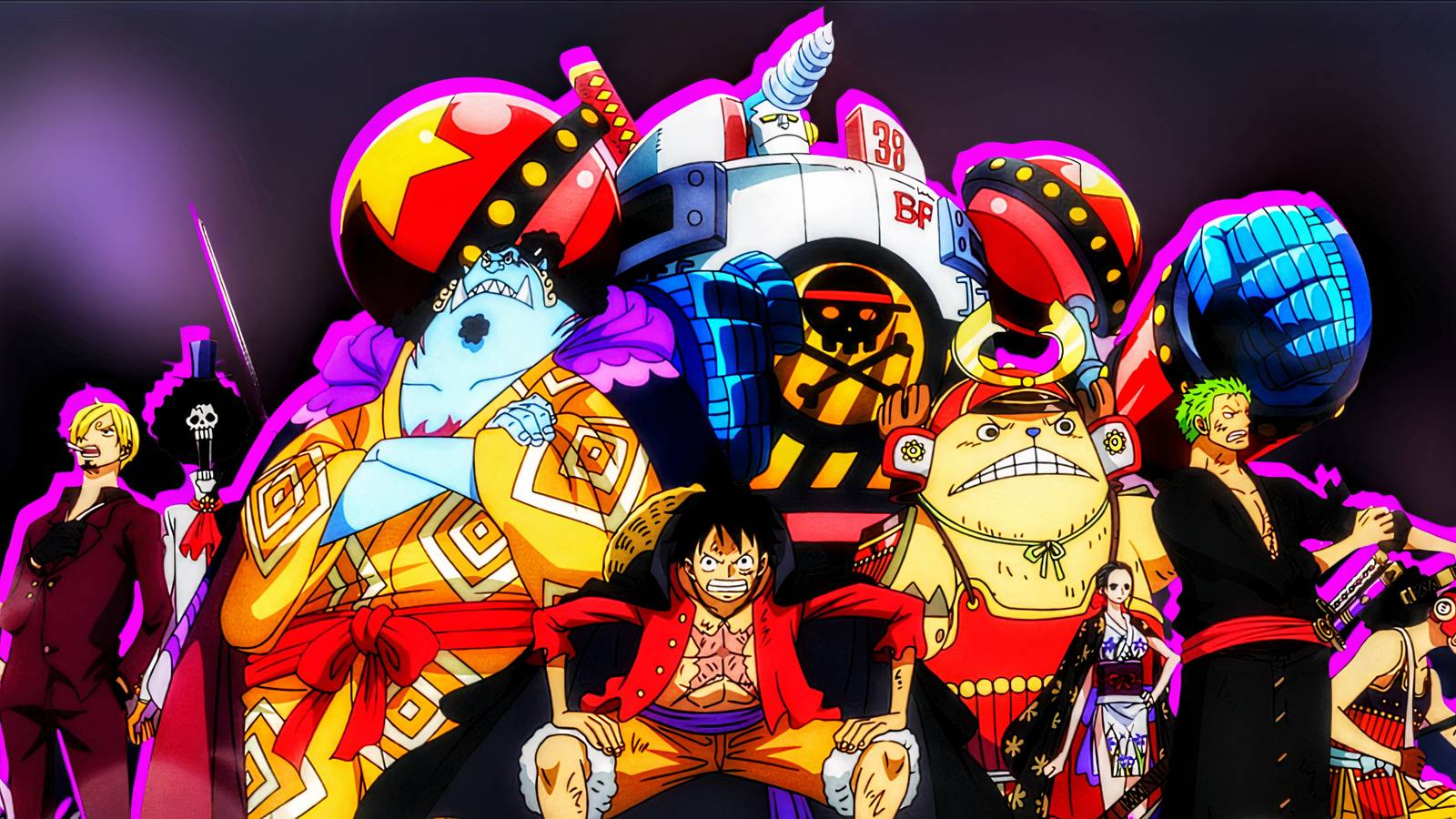 strongest-yonko-crew-straw-hat-pirates.jpg