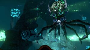 subnautica-crabsquid.jpg