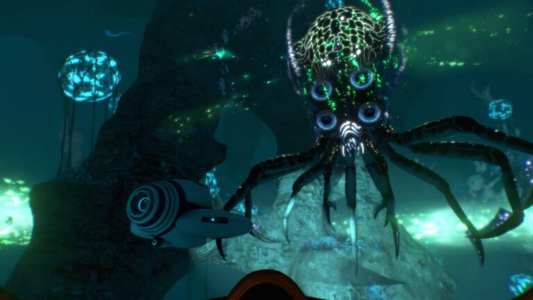 subnautica-crabsquid.jpg