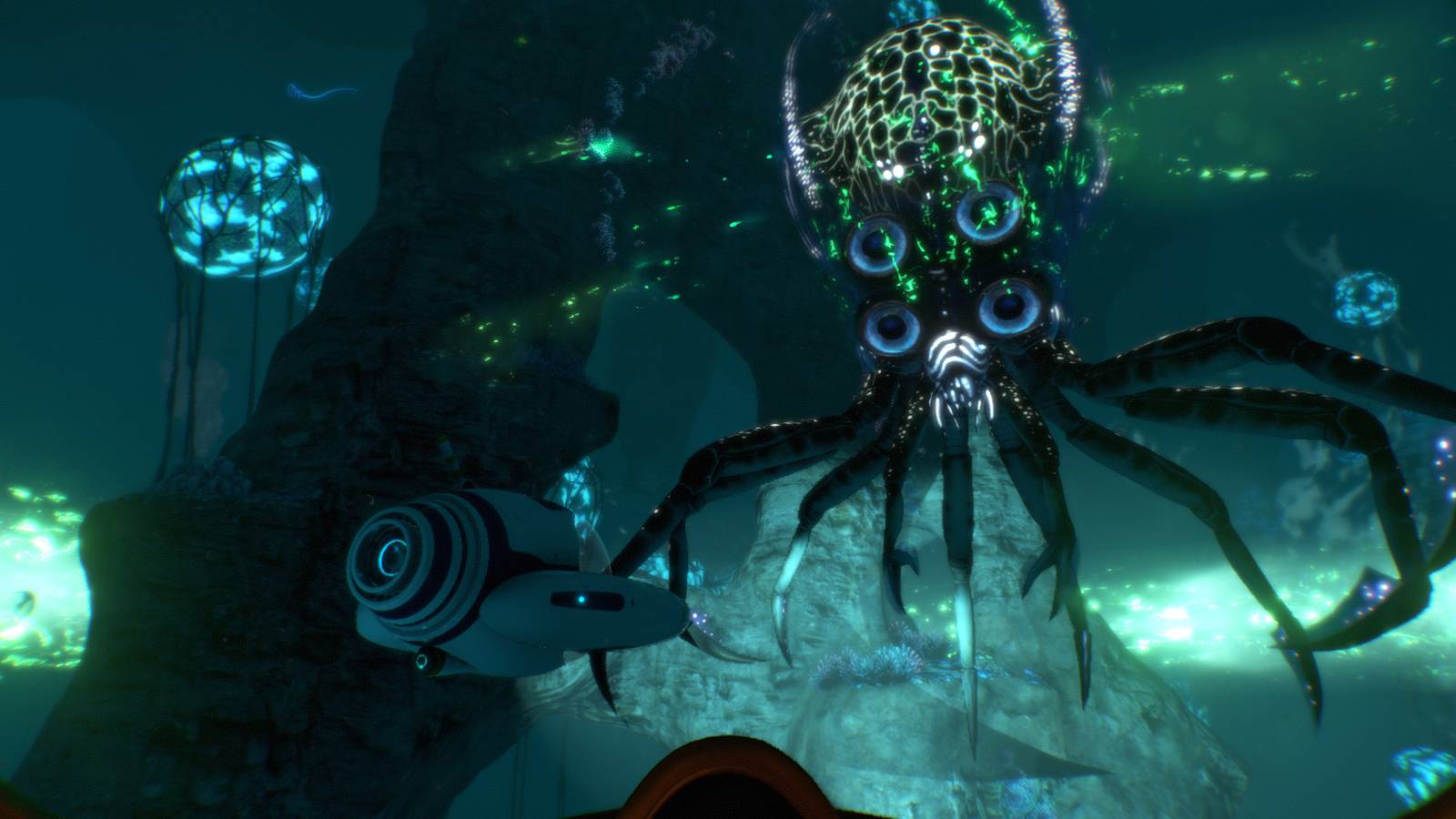 subnautica-crabsquid.jpg