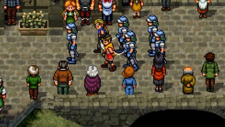suikoden-2.jpg