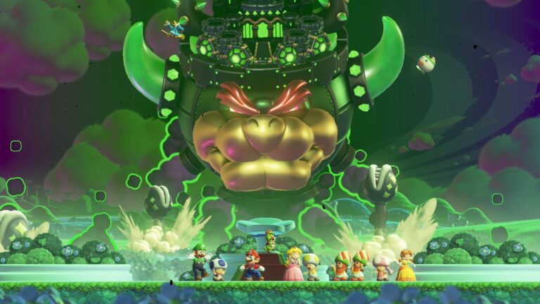 super-mario-bros-wonder-rosalina-spotted-switch-2-trailer.jpg