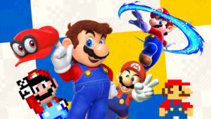 super-mario-designs.jpg