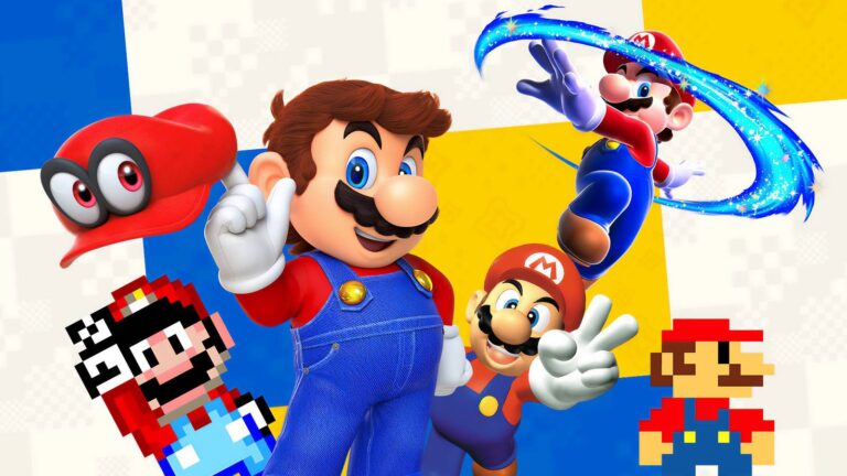super-mario-designs.jpg