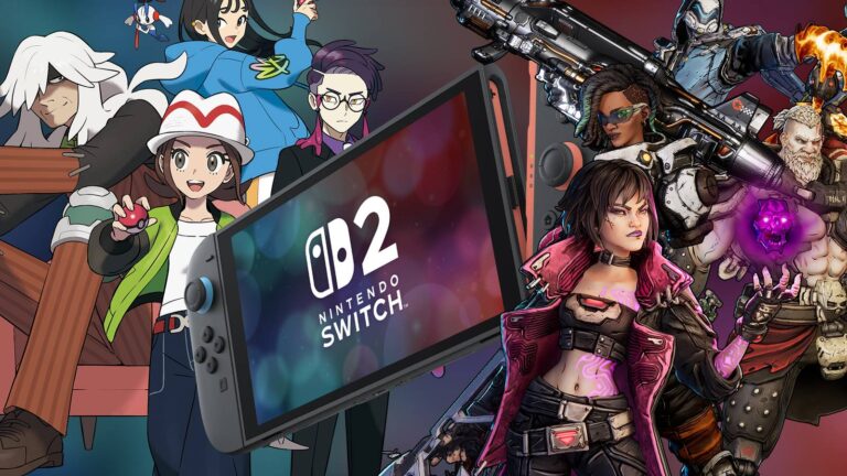 switch-2-pokemon-legends-z-a-borderlands-4.jpg