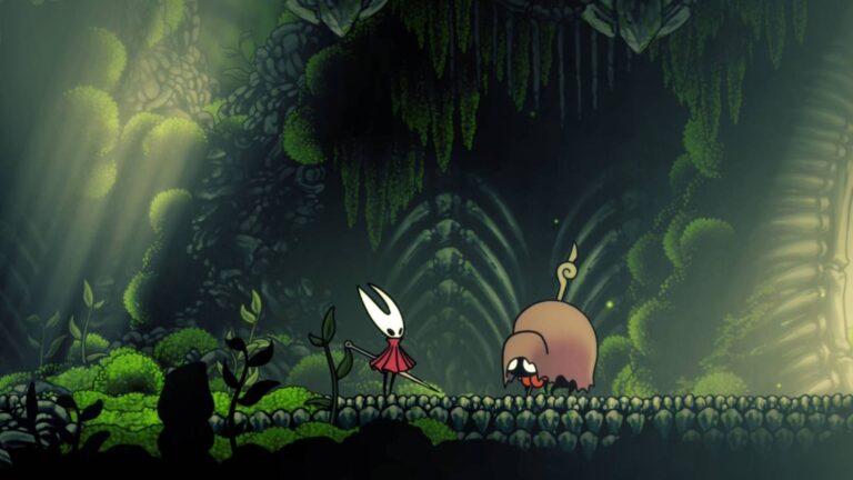 talking-to-chapel-maid-in-hollow-knight-silksong.jpg