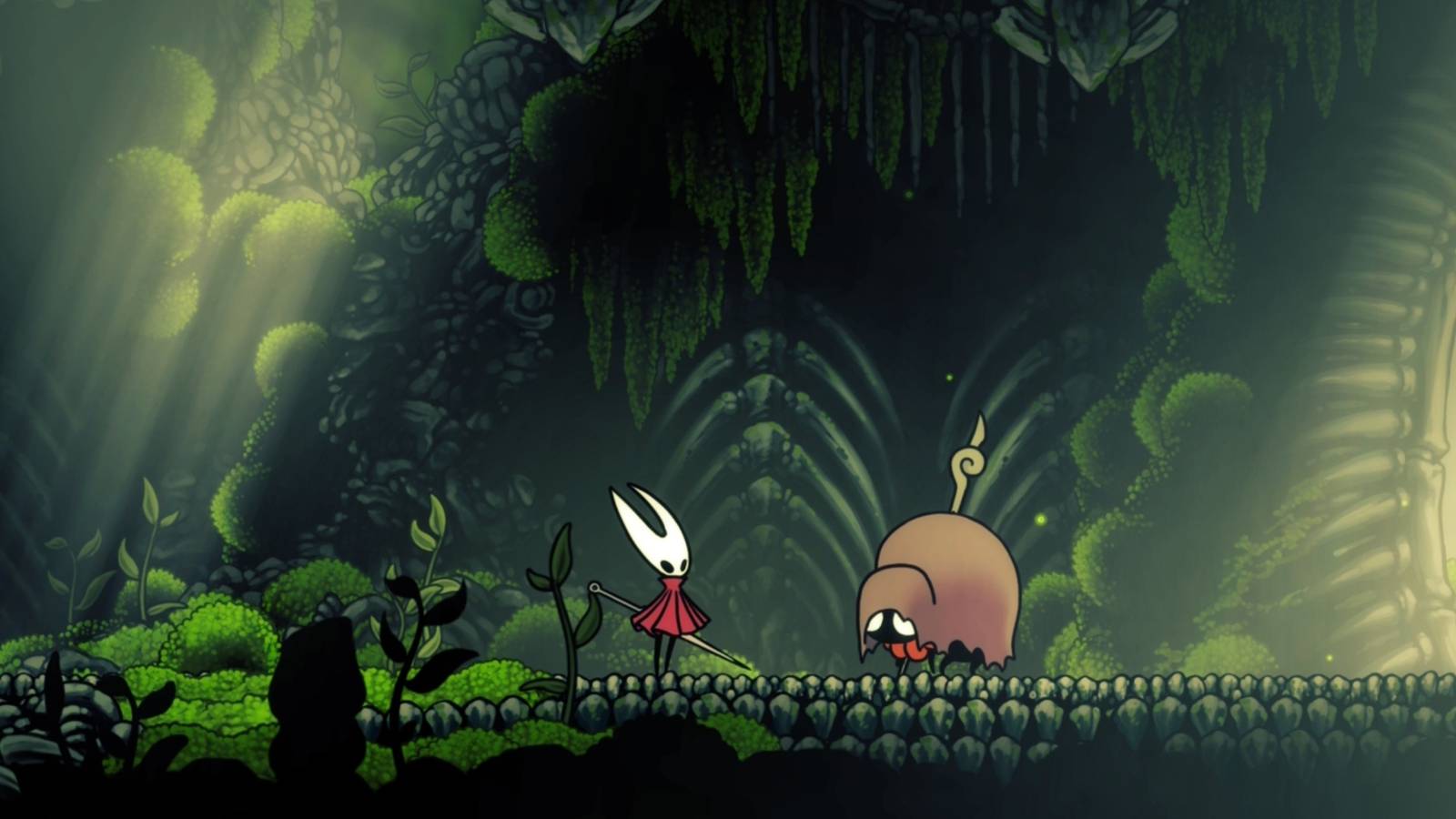 talking-to-chapel-maid-in-hollow-knight-silksong.jpg