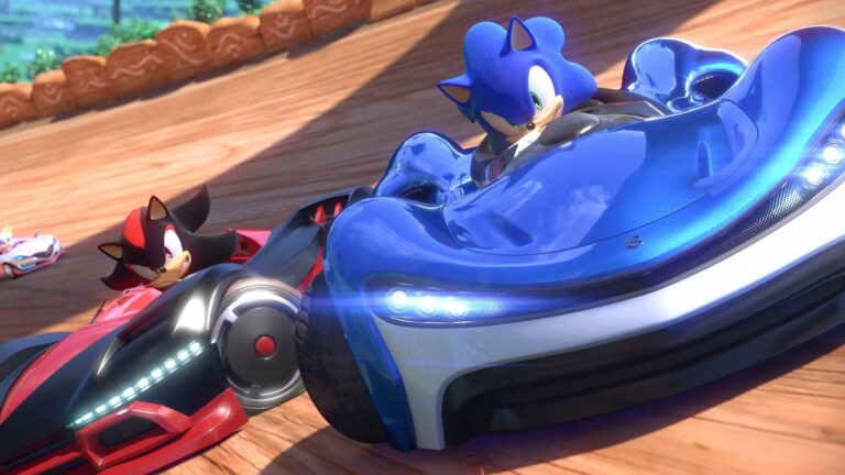 team-sonic-racing-mclaren-sonic-shadow.jpg
