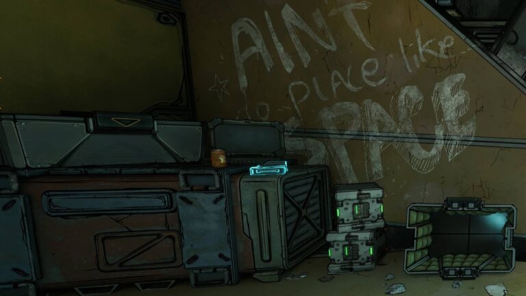 terminus-range-echo-losg.jpg