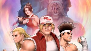 terry-bogard-joe-higashi-andy-bogard-mai-shiranui-rick-strowd-real-bout-fatal-fury-2-the-newcomers.jpg