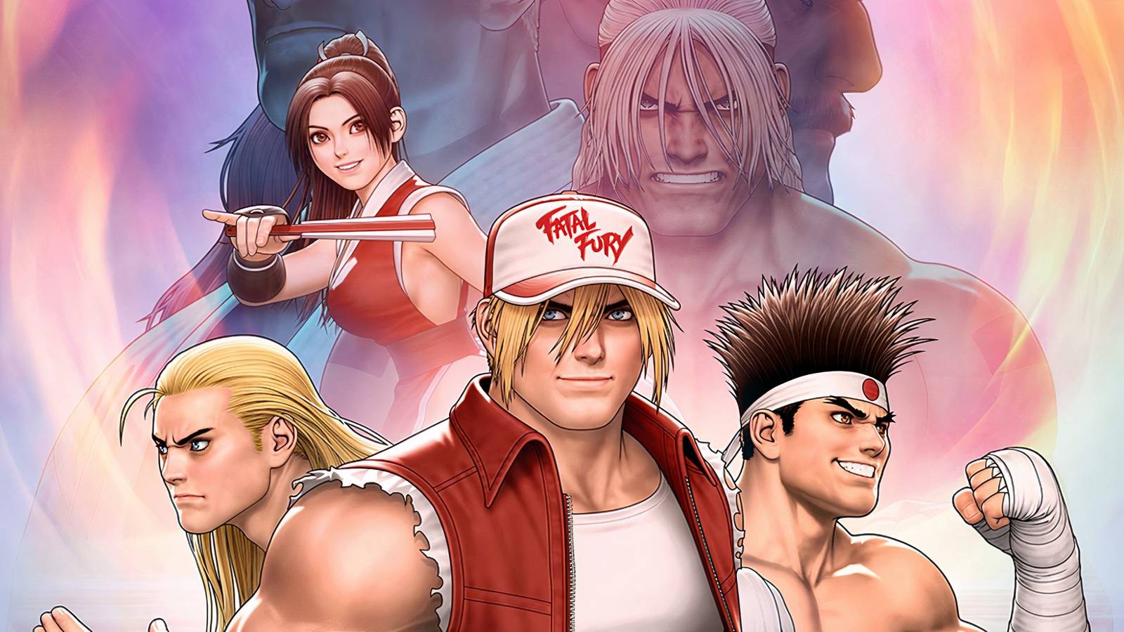 terry-bogard-joe-higashi-andy-bogard-mai-shiranui-rick-strowd-real-bout-fatal-fury-2-the-newcomers.jpg