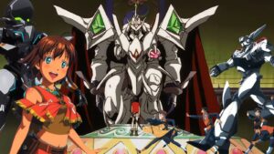 the-best-mecha-anime-october-2023.jpg