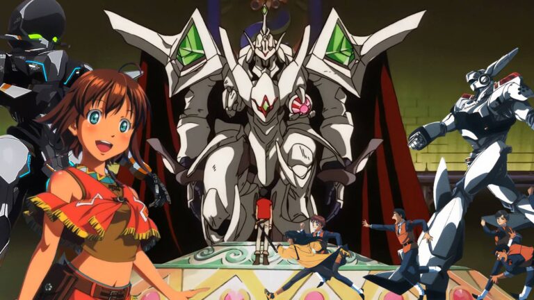the-best-mecha-anime-october-2023.jpg