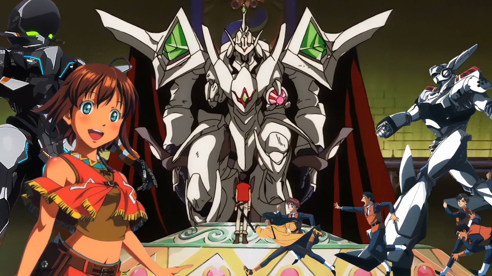 the-best-mecha-anime-october-2023.jpg