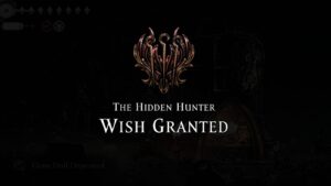 the-hidden-hunter-quest-guide-in-silksong.jpg