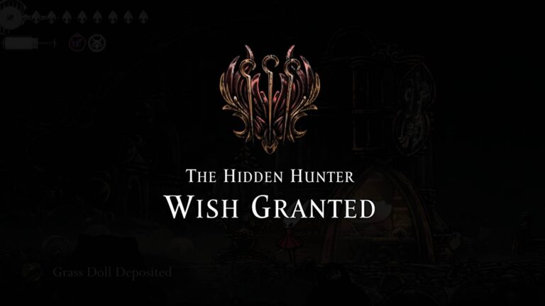 the-hidden-hunter-quest-guide-in-silksong.jpg
