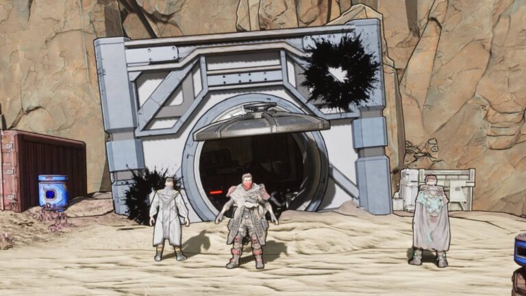 the-kairos-job.jpg