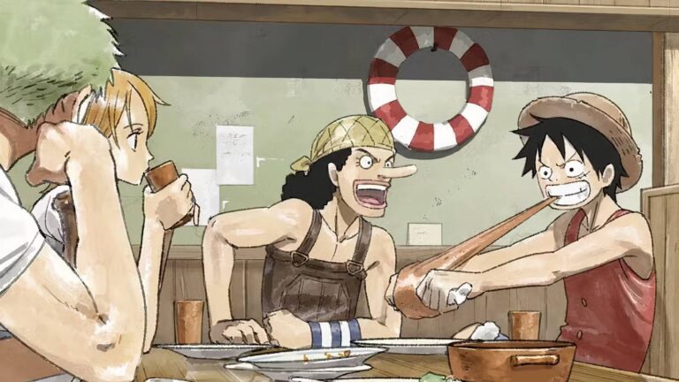 the-one-piece-concept-art-3.jpg