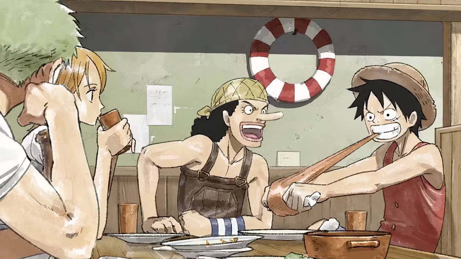 the-one-piece-concept-art-3.jpg